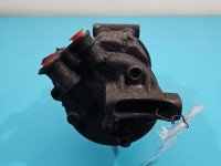 Sprężarka klimatyzacji kompresor 687997689, 13314480 Chevrolet Captiva 2.2 VCDI
