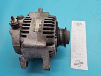 TEST Alternator Kia Carnival II 05-14 37300-4X900, 02131-9221 2.9 crdi