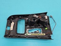 Osłona ZAŚLEPKA PLASTIK Jeep Grand Cherokee IV WK2 90017900