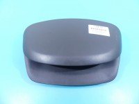 Wyświetlacz monitor Renault Megane III 280349044R