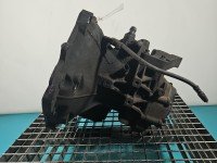 Skrzynia biegów S9W374 Opel Corsa D 1.3 CDTI