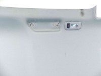 Podsufitka Porsche Panamera I 970 97055519728, 97055542700, 97055542800 HB
