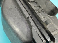 Obudowa filtra powietrza BMW X5 F15 70570576 3.0d