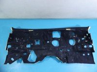 Wygłuszenie pozostałe PODBITKA Land rover Discovery Sport 14- L550