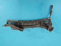 Podszybie INFINITI QX50 66862-1BA0A EUROPA