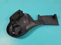 Osłona ZAŚLEPKA PLASTIK Mercedes CLA C118 X118 A1779105700