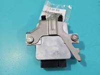 Sterownik moduł Producent części: Mazda, Europejska, Pompy Paliwa Mazda 6 III GJ W4T80573