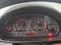 Licznik Bmw e46 8387606, 0263606198 2.0d EUROPA