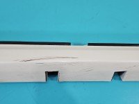 Listwa progowa prawa PRÓG NAKŁADKA Ford Fusion USA 2012-2020