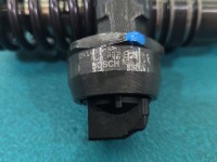 testowany Pompowtryskiwacz 0414720230, 038130073BH 1.9 TDI (BKE)