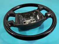 Kierownica Bentley Continental I 05-13 3W0419650AF
