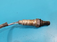 Sonda lambda 4pin, IMH37, DOX-0150 FORD C-MAX II MK2 1.0 EcoBoost M1dd