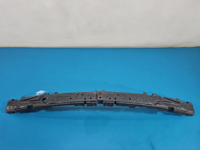 Wzmocnienie zderzaka przód belka BMW F01 absorber przednie 475
