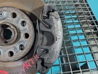 Zacisk przód prawy Vw Golf plus 2.0 tdi