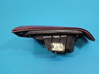 Lampa tył prawa Mercedes W177 sedan EUROPA