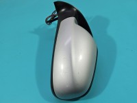 Lusterko lewe pin Peugeot 307 kombi 5d kolor EZRC europa