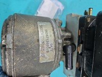 Pompa zawieszenia kompresor Citroen C5 I 9643373480, 9636713880