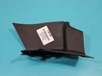 Osłona ZAŚLEPKA PLASTIK Ford Kuga Mk1 08-13 8V41-13N553-AB