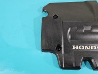 Osłona silnika górna Honda Civic VIII UFO 2.2 i-CTDi N22a2 32121-RSR