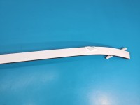 Listwa dachowa prawa dachu Land rover Discovery Sport 14- L550