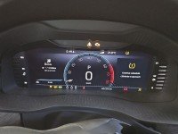 Licznik Skoda Kodiaq I 565920790G, A2C14711800 2.0 TSI EUROPA