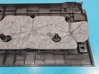 Osłona ZAŚLEPKA PLASTIK Mercedes W213 A2136931700