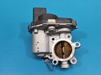 Zawór egr Audi A4 B9 2.0 TDI 05L131501, A2C10181900