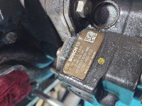 Pompa wtryskowa Honda Civic VIII UFO 0445010141 2.1 i-CTDi