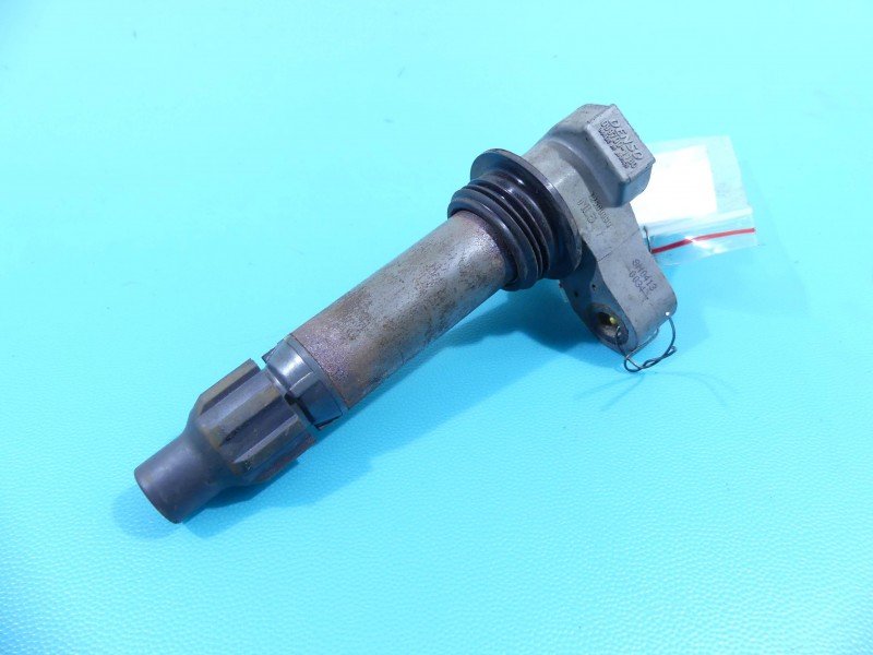 Cewka zapłonowa Suzuki XL-7 II 06-09 099700-1180 3.6 V6 (N36A)