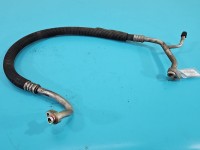 Przewód klimatyzacji rurka Ford Fusion USA 12-20 DG9H19N6021C