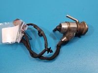 Wtryskiwacz Skoda Kodiaq I 0444025042, 04L131113P 2.0 tdi