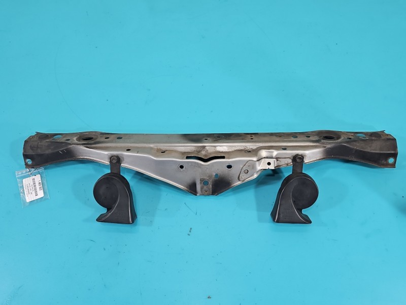 WZMOCNIENIE CZOŁOWE Pas przedni LEXUS RX II 03-08