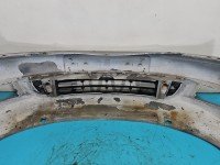 Zderzak przód Skoda Octavia II beżowy 9202