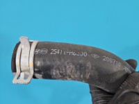 Rura przewód Producent części: KIA Kia Rio IV 16-23 25411-H8300 1.2 16V (G4LF)