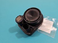 Alarm Tesla Model 3 2017- 1097643-00-A syrena