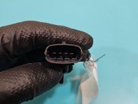 Czujnik ciśnienia powietrza Hyundai Tucson III 15-20 39300-2B100 Mapsensor