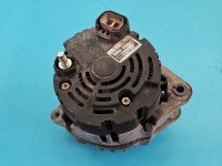 TEST Alternator Kia Picanto I 37300-02551 1.0 8v