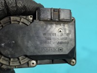 Przepustnica Mitsubishi Colt Z30 VI 04- MN195709 1.3 16V