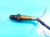 Sonda lambda Hyundai I40 39350-4A410 1.7 crdi