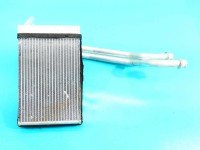 Nagrzewnica Opel Meriva B 52426696 EUROPA