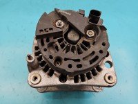 TEST Alternator Seat Leon I Toledo II 037903025M 1.4 16V