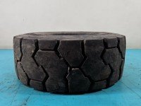 Koło 1 szt. Johnston c40 zamiatarka 2.8d