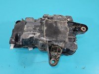 Zbiornik płynu FAP DPF zbiorniczek Peugeot Partner II 1.6 hdi