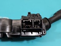 Przełącznik zespolony Toyota Auris II 02740-17F849, 02540-17F857