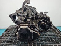Skrzynia biegów Audi A3 8L 1.8 T