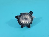 Halogen lewy BMW F20