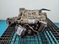 Most tylny DYFER tył Vw Tiguan I 07- 0AY525010 2.0 tdi