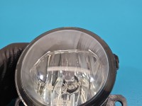 Halogen prawy Citroen C5 Aircross 17-25