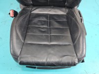 Fotele komplet kanapa Seat Exeo
