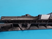 Mocowanie uchwyt BMW X5 F15